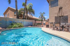 335 E Sagebrush St, Gilbert, AZ 85296 photo 31
