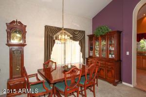 335 E Sagebrush St, Gilbert, AZ 85296 photo 17