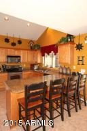 335 E Sagebrush St, Gilbert, AZ 85296 photo 9