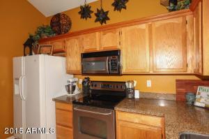 335 E Sagebrush St, Gilbert, AZ 85296 photo 6
