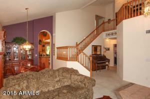 335 E Sagebrush St, Gilbert, AZ 85296 photo 18