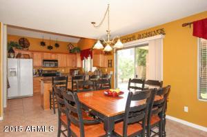 335 E Sagebrush St, Gilbert, AZ 85296 photo 14