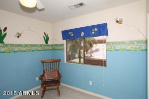 335 E Sagebrush St, Gilbert, AZ 85296 photo 29