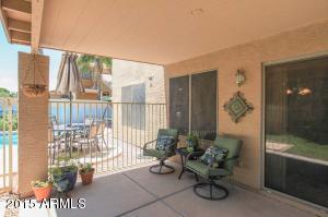 335 E Sagebrush St, Gilbert, AZ 85296 photo 35