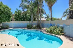 335 E Sagebrush St, Gilbert, AZ 85296 photo 32