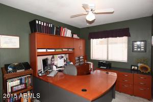335 E Sagebrush St, Gilbert, AZ 85296 photo 21