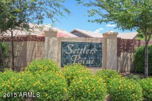 335 E Sagebrush St, Gilbert, AZ 85296 photo 42