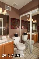 335 E Sagebrush St, Gilbert, AZ 85296 photo 22