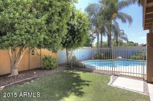 335 E Sagebrush St, Gilbert, AZ 85296 photo 36