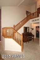 335 E Sagebrush St, Gilbert, AZ 85296 photo 19