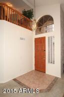 335 E Sagebrush St, Gilbert, AZ 85296 photo 20