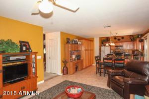 335 E Sagebrush St, Gilbert, AZ 85296 photo 11