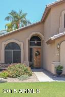 335 E Sagebrush St, Gilbert, AZ 85296 photo 2