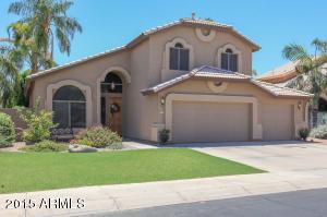 335 E Sagebrush St, Gilbert, AZ 85296 photo 39
