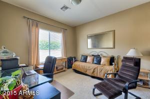 18 W Marshall Ave, Phoenix, AZ 85013 photo 22