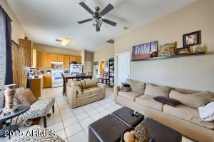 18 W Marshall Ave, Phoenix, AZ 85013 photo 25