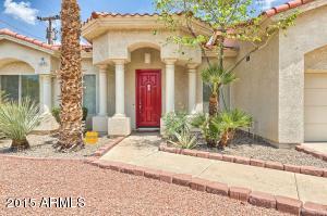18 W Marshall Ave, Phoenix, AZ 85013 photo 4