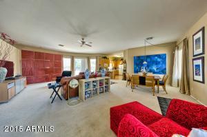 18 W Marshall Ave, Phoenix, AZ 85013 photo 9