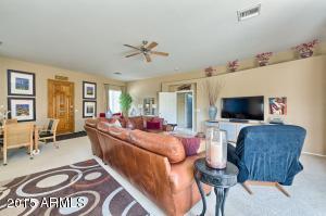 18 W Marshall Ave, Phoenix, AZ 85013 photo 10