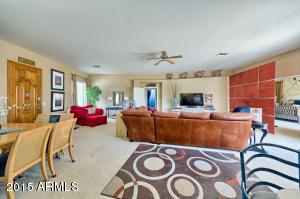 18 W Marshall Ave, Phoenix, AZ 85013 photo 8