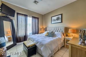 18 W Marshall Ave, Phoenix, AZ 85013 photo 28