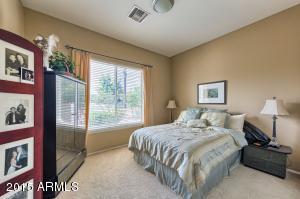 18 W Marshall Ave, Phoenix, AZ 85013 photo 19