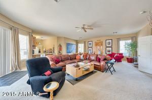 18 W Marshall Ave, Phoenix, AZ 85013 photo 12
