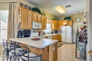 18 W Marshall Ave, Phoenix, AZ 85013 photo 14