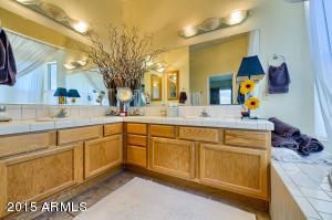 18 W Marshall Ave, Phoenix, AZ 85013 photo 17