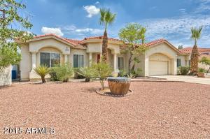 18 W Marshall Ave, Phoenix, AZ 85013 photo 2