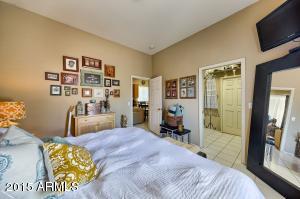 18 W Marshall Ave, Phoenix, AZ 85013 photo 29