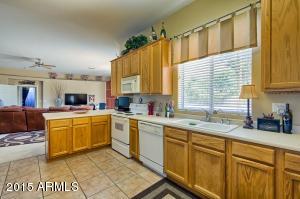18 W Marshall Ave, Phoenix, AZ 85013 photo 13