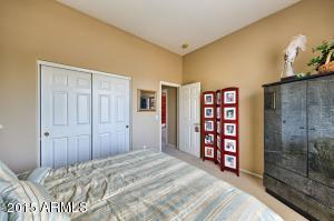 18 W Marshall Ave, Phoenix, AZ 85013 photo 20