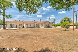 18 W Marshall Ave, Phoenix, AZ 85013 photo 35