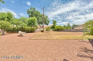18 W Marshall Ave, Phoenix, AZ 85013 photo 33
