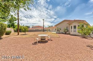 18 W Marshall Ave, Phoenix, AZ 85013 photo 34