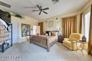 18 W Marshall Ave, Phoenix, AZ 85013 photo 15