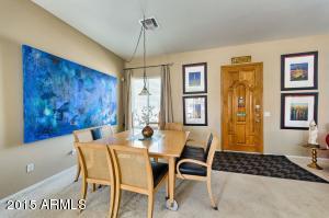 18 W Marshall Ave, Phoenix, AZ 85013 photo 5