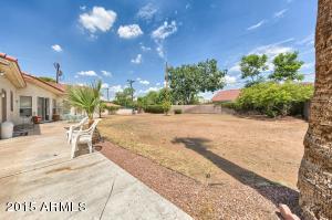 18 W Marshall Ave, Phoenix, AZ 85013 photo 32