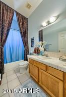 18 W Marshall Ave, Phoenix, AZ 85013 photo 21