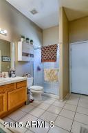 18 W Marshall Ave, Phoenix, AZ 85013 photo 30