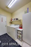 18 W Marshall Ave, Phoenix, AZ 85013 photo 23