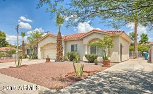 18 W Marshall Ave, Phoenix, AZ 85013 photo 3