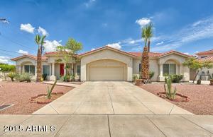 18 W Marshall Ave, Phoenix, AZ 85013 photo 1