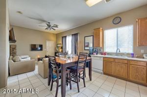 18 W Marshall Ave, Phoenix, AZ 85013 photo 26