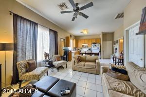 18 W Marshall Ave, Phoenix, AZ 85013 photo 24