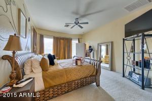 18 W Marshall Ave, Phoenix, AZ 85013 photo 16