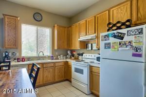 18 W Marshall Ave, Phoenix, AZ 85013 photo 27