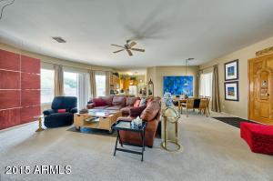 18 W Marshall Ave, Phoenix, AZ 85013 photo 11