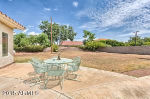 18 W Marshall Ave, Phoenix, AZ 85013 photo 31